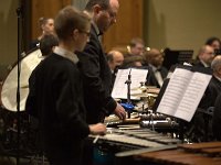 Jubilate 3.12.2016 552